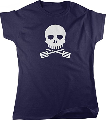NOFO_01573_WomenTee_L_Navy
