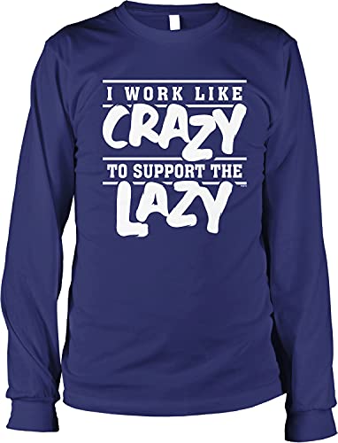 NOFO_03028_Long_XXL_Navy