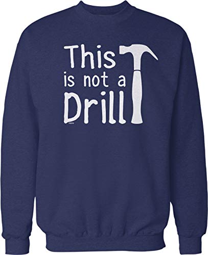 NOFO_02505_Crew_XXL_Navy