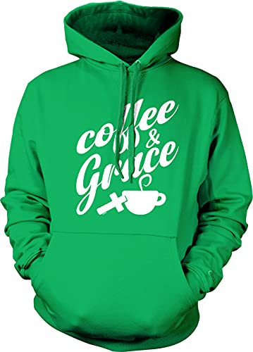 NOFO_03008_Hood_XXL_Kelly