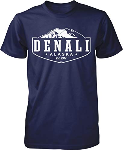 NOFO_02886_MensTee_XXL_Navy