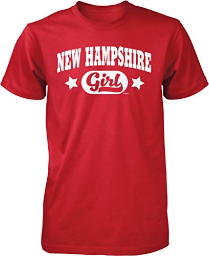 NOFO_00993_MensTee_XXL_Red