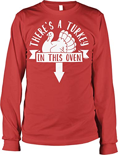 NOFO_01999_Long_XXL_Red