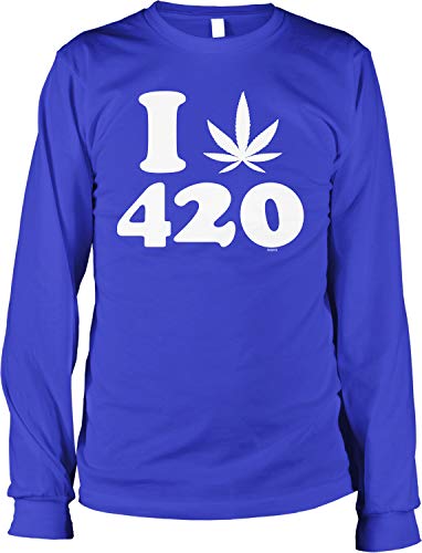 NOFO_02562_Long_XXL_Royal