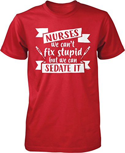 NOFO_01410_MensTee_XXL_Red