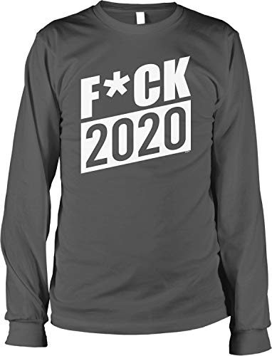 NOFO_02868_Long_XXL_Char