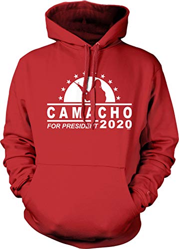 NOFO_02792_Hood_XXL_Red