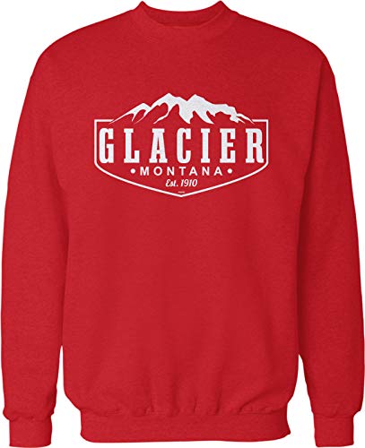 NOFO_02879_Crew_XXL_Red