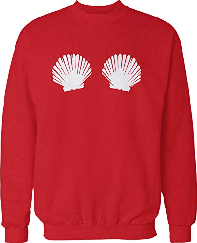 NOFO_01812_Crew_XXL_Red