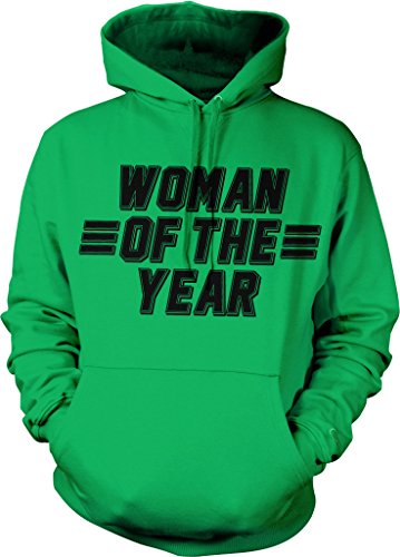 NOFO_00369_Hood_XXL_Kelly