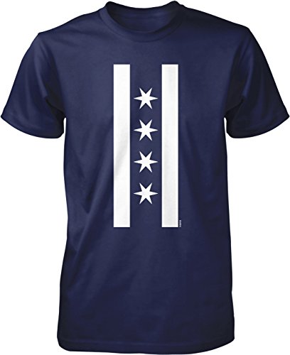 NOFO_01394_MensTee_XXL_Navy