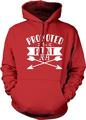 NOFO_03061_Hood_XXL_Red