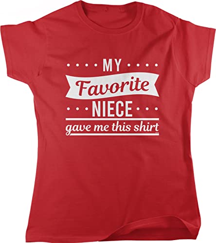 NOFO_03134_WomenTee_M_Red