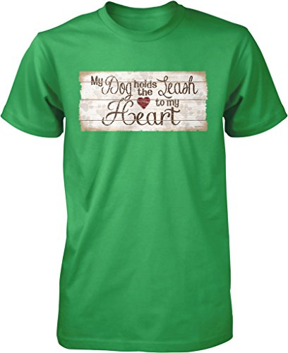 NOFO_01072_MensTee_XXL_Kelly