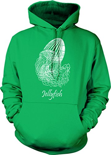 NOFO_01063_Hood_XXL_Kelly