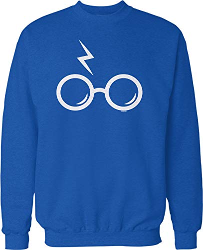 NOFO_02851_Crew_XXL_Royal