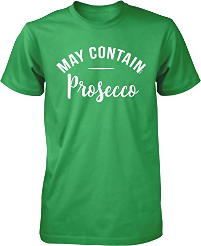 NOFO_01401_MensTee_XXL_Kelly