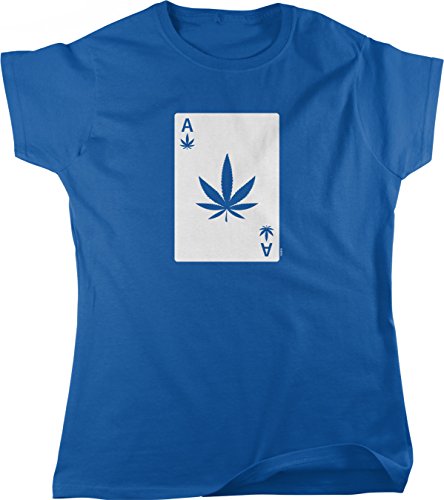 NOFO_01587_WomenTee_S_Royal