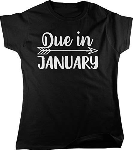 NOFO_01922_WomenTee_XL_Black