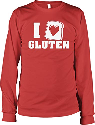 NOFO_01968_Long_XXL_Red