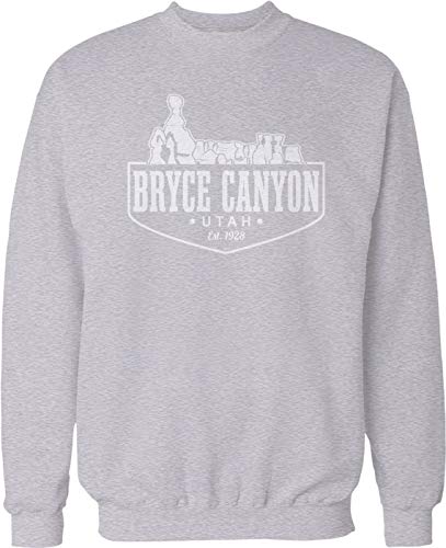 NOFO_02884_Crew_XXL_LtGray