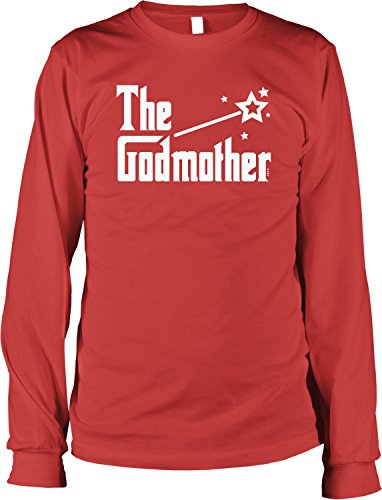 NOFO_01418_Long_XXL_Red