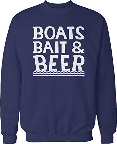 NOFO_02834_Crew_XXL_Navy