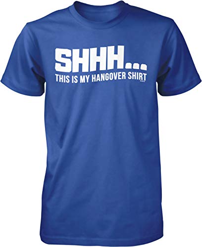 NOFO_02545_MensTee_XXL_Royal