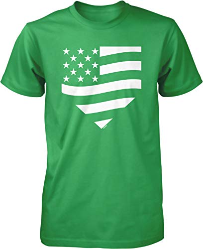 NOFO_02229_MensTee_XXL_Kelly