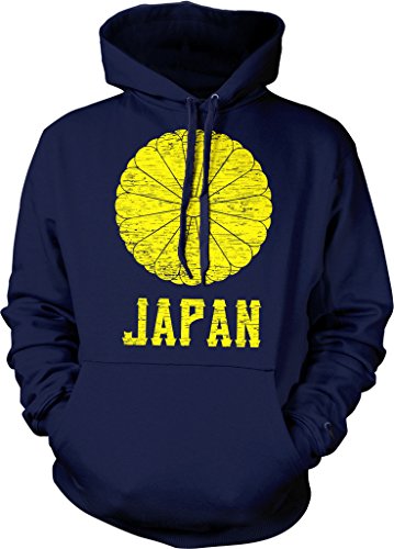 NOFO_00244_Hood_XXL_Navy