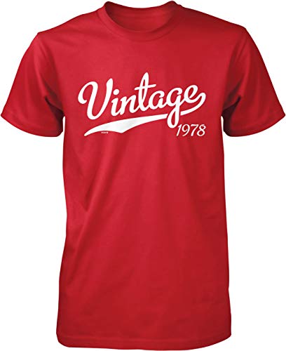 NOFO_01648_MensTee_XXL_Red