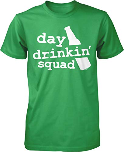 NOFO_02737_MensTee_XXL_Kelly