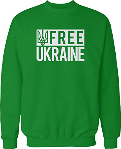 NOFO_03188_Crew_XXL_Kelly