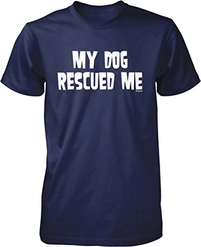 NOFO_00560_MensTee_XXL_Navy