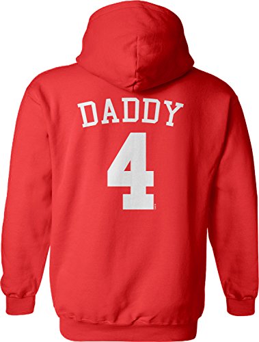 NOFO_01285_Hood_XXL_Red