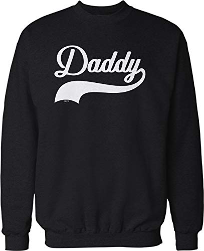 NOFO_02164_Crew_XXL_Black