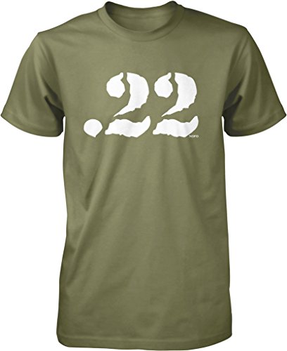 NOFO_00835_MensTee_XXL_Moss