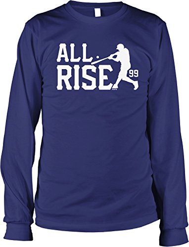 NOFO_01392_Long_XXL_Navy