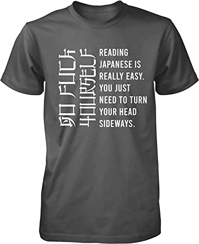 NOFO_02951_MensTee_XXL_Char