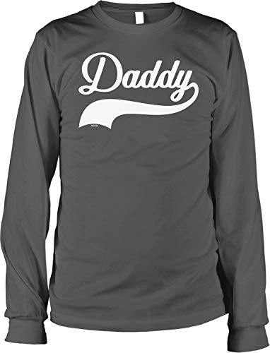 NOFO_02164_Long_XXL_Char