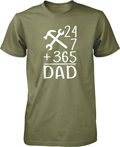 NOFO_01079_MensTee_XXL_Moss