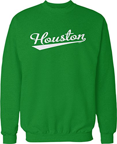 NOFO_01486_Crew_XXL_LtGray