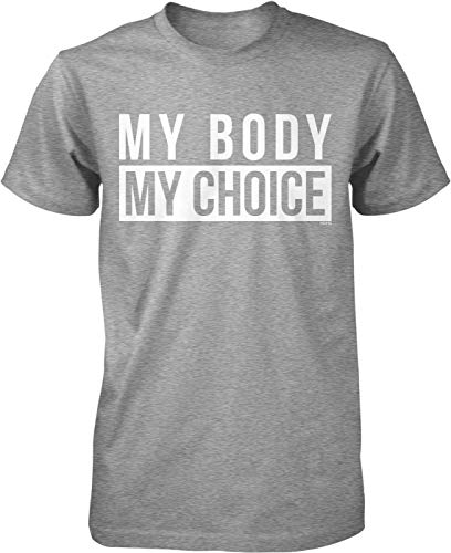 NOFO_02491_MensTee_XXL_LtGray