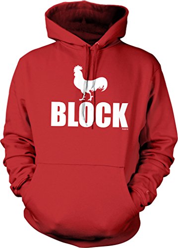 NOFO_00712_Hood_XL_Red