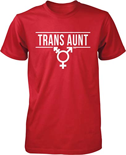 NOFO_02262_MensTee_XXL_Red