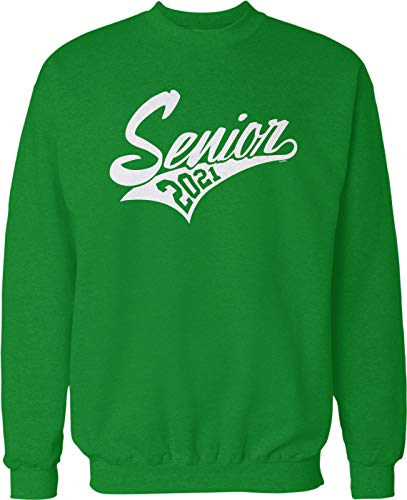 NOFO_02945_Crew_XXL_Kelly