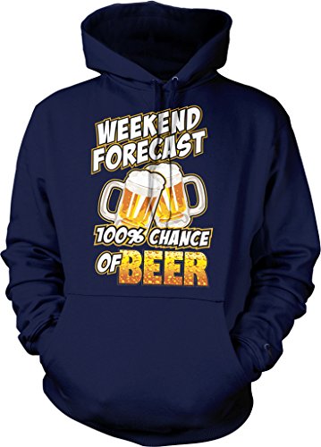 NOFO_00738_Hood_XXL_Navy