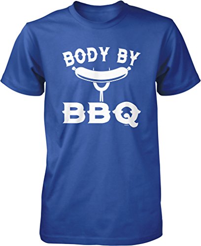 NOFO_00937_MensTee_M_Royal