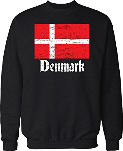 NOFO_00035_Crew_XXL_Black
