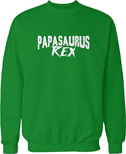 NOFO_01565_Crew_XXL_Kelly